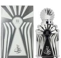 Obab Perfumed oil Attar By Ahmed al Maghribi